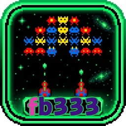 fb333