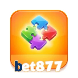 bet877